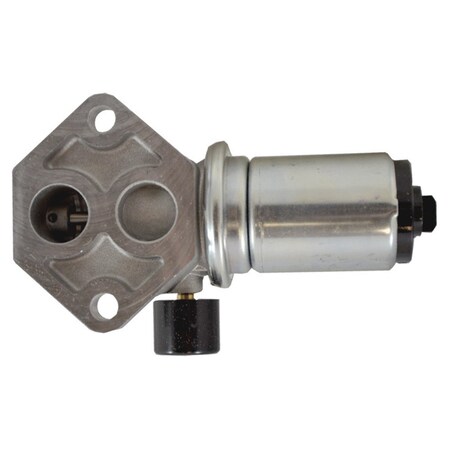 Hitachi OE No Yc2Z-9F715-Ba Air Bpass Valve, Abv0014 ABV0014